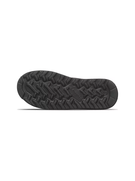 Pantofi Bearpaw negru