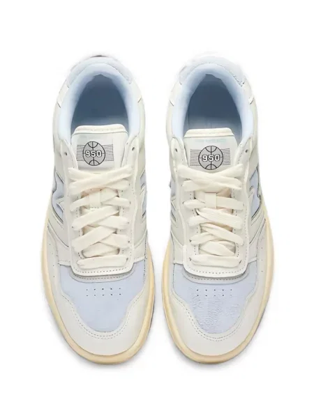 Маратонки New Balance 992 зелено