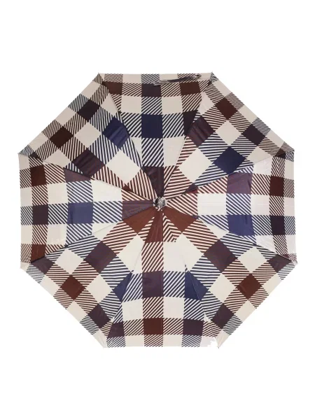 Parasol Aquascutum