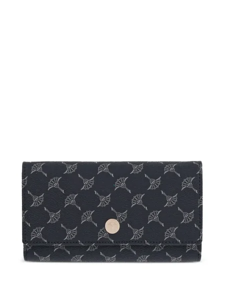 Portofel Joop! albastru