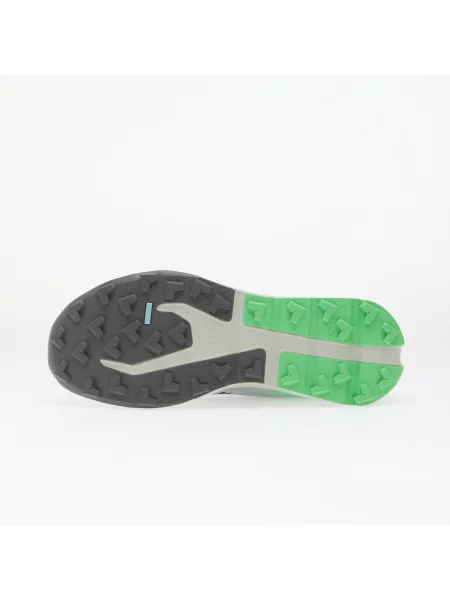 Sneakers On M Cloudvista 3 Brook/ Verdite EUR 42
