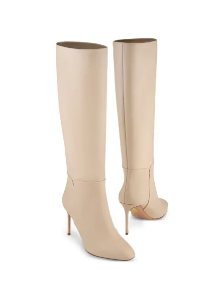 Cizme Aquazzura
