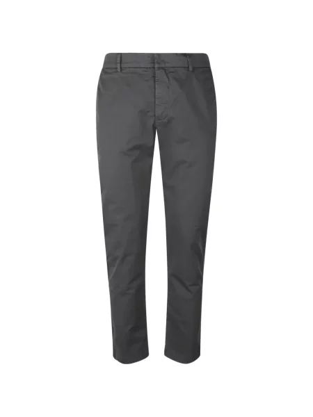 Pantaloni Barena gri