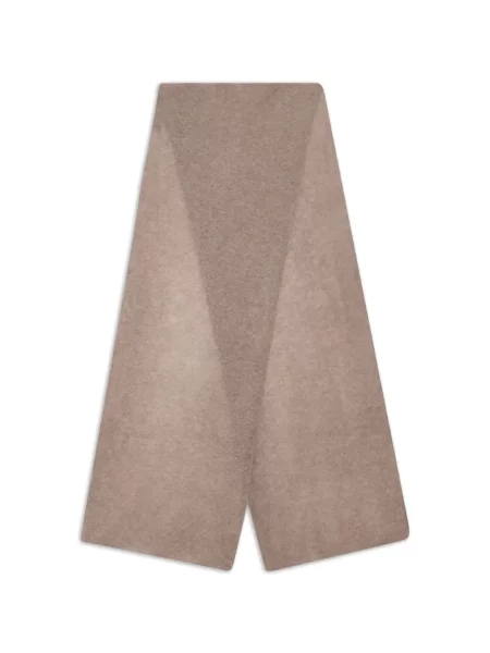 Kašmírový šál Brooks Brothers