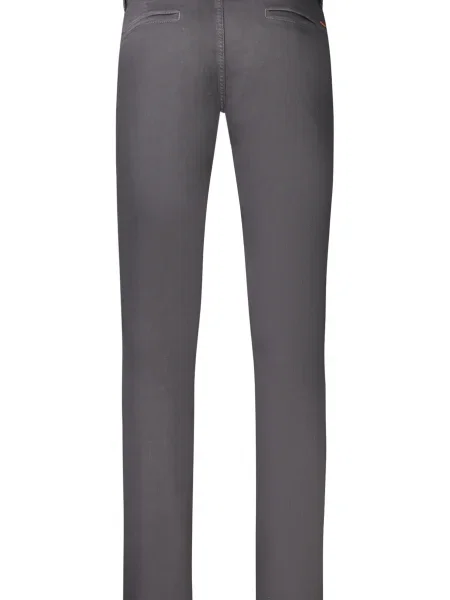 Pantaloni Boss negru