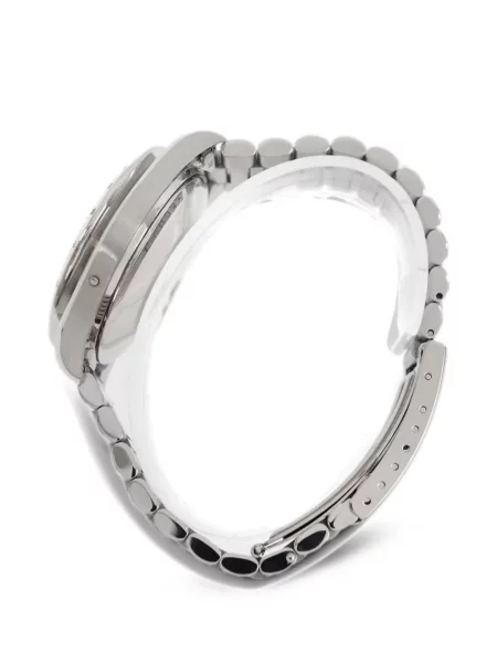 Ceas Omega