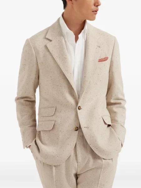 Sacou Brunello Cucinelli