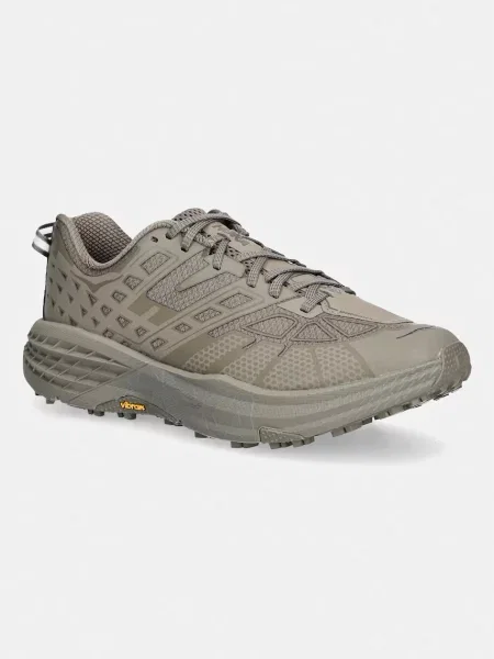 Hoka Speedgoat 2 TS pantofi pentru alergare femei