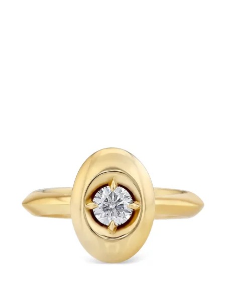 Inel Lizzie Mandler Fine Jewelry