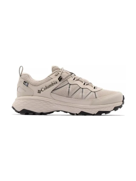 Pantofi Columbia negru