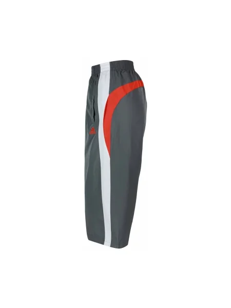 Melegítőnadrág Adidas