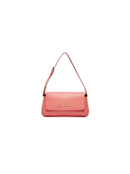 LOVE MOSCHINO Kabelka Korálová