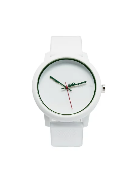 Ure Lacoste bela