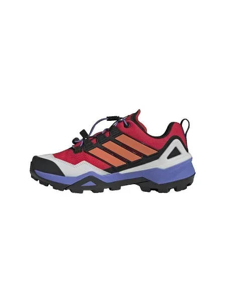Tenisky Adidas Terrex