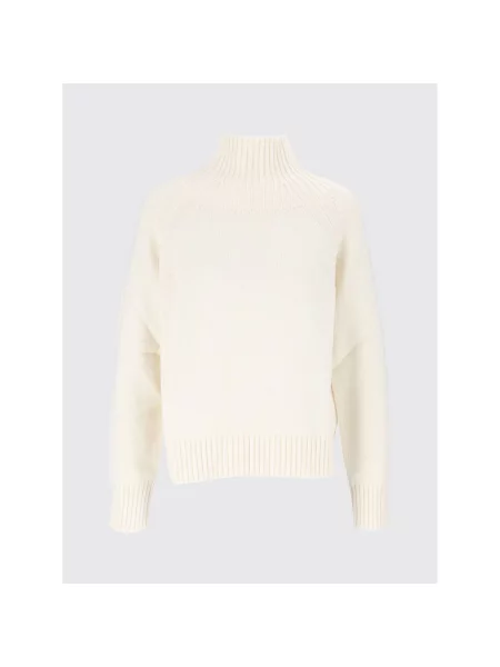 Pulover Michael Michael Kors bej