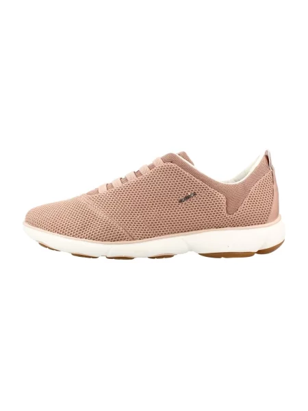 Pantofi Geox