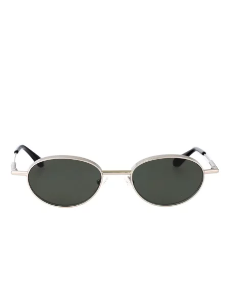 Napszemüveg Alexander Mcqueen Eyewear
