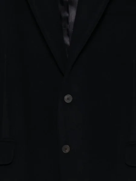 Striukė Frenken mėlyna