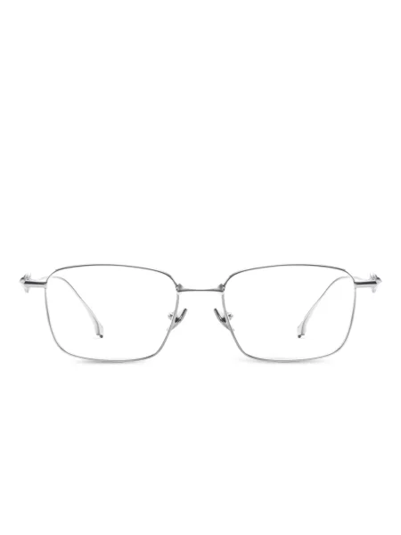 Ochelari de soare pătrați Gentle Monster
