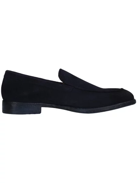 Pantofi Igi&co albastru