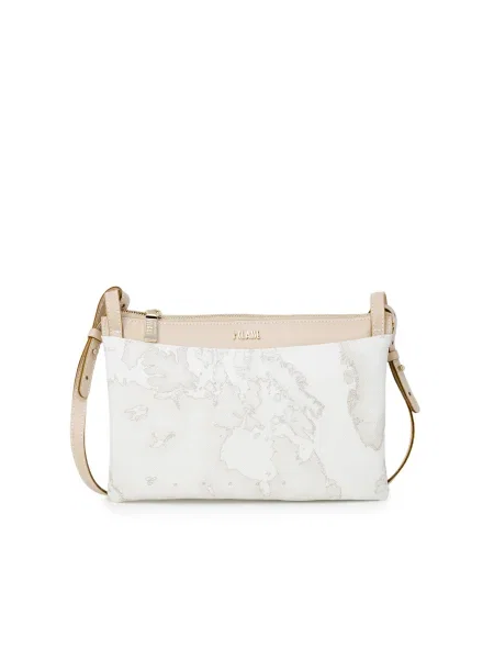 Torbica Alviero Martini Prima Classe bež