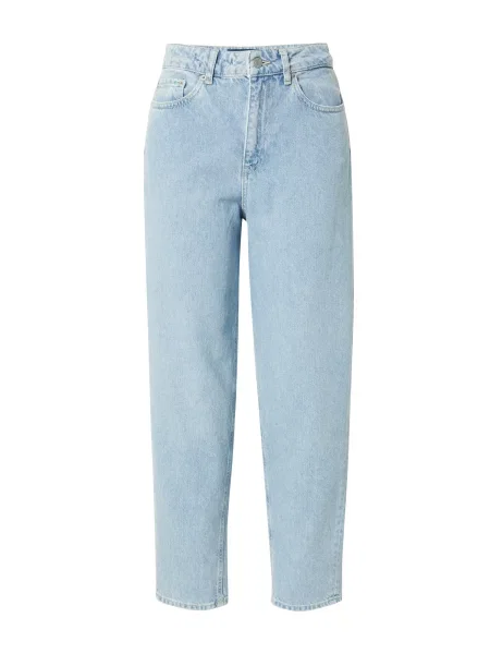 JJXX Jeans JXLisbon denim albastru