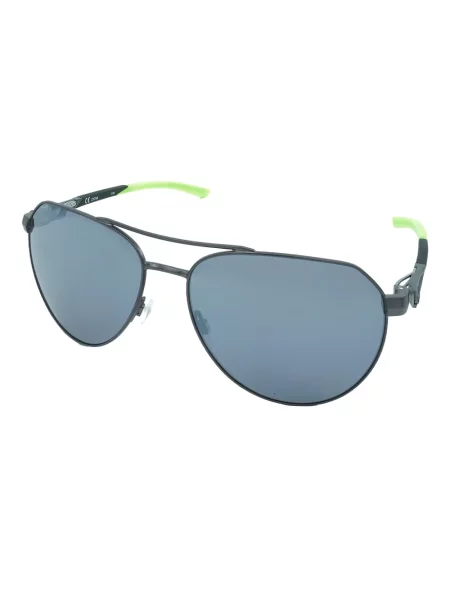 Ochelari de soare Nike roz