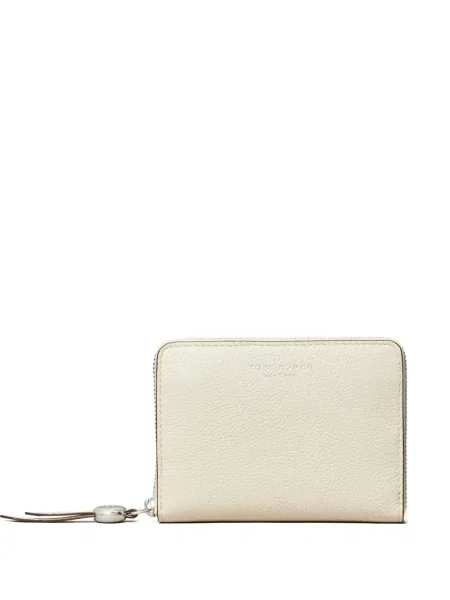 Portofel Tory Burch