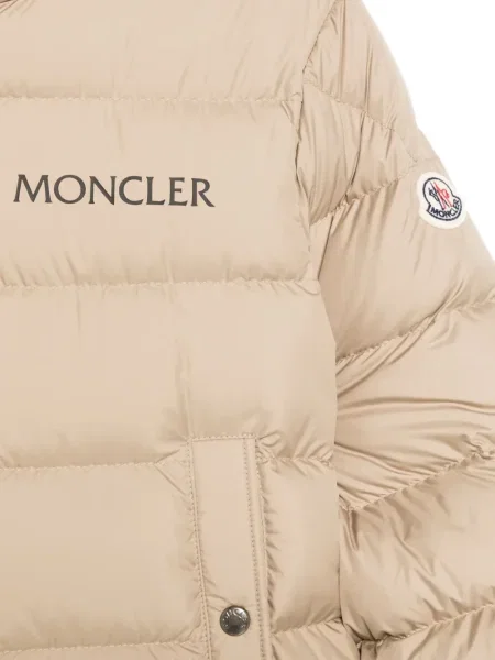 Яке Moncler Enfant