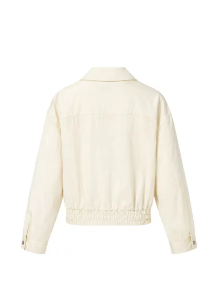 Geacă bomber Club21 Collection