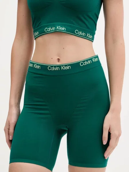 Calvin Klein Underwear Kraťasy