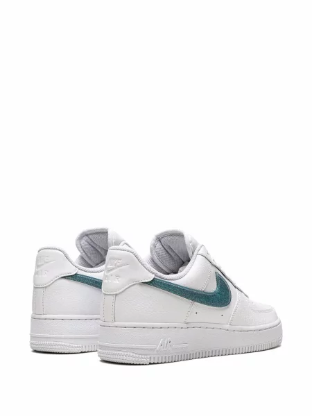 Tenisky Nike Air Force 1 bílé