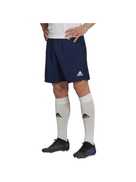 Nadrág Adidas Sportswear kék