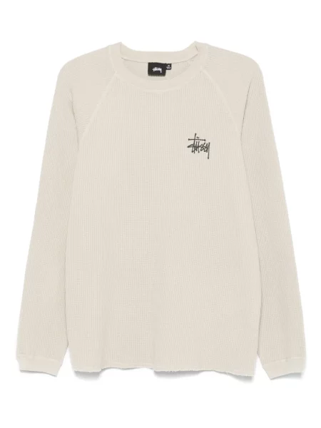 Termic tricou Stüssy