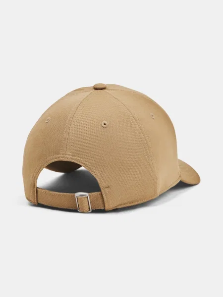 Baseball sapka Under Armour barna