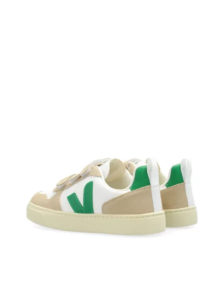 Sneakersy dziecięce Veja V-10