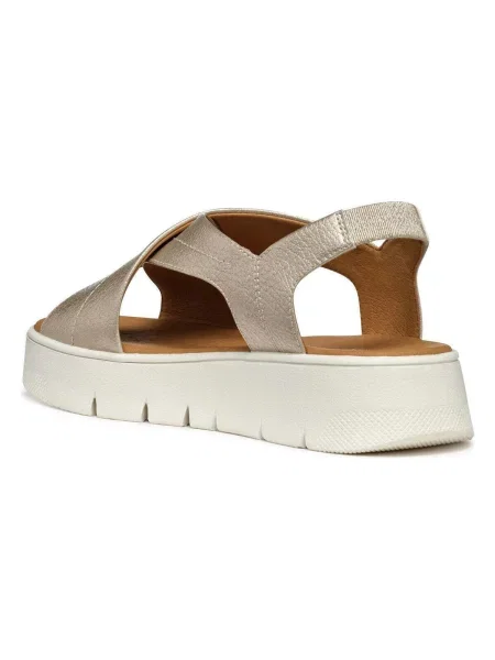 Pantofi Geox