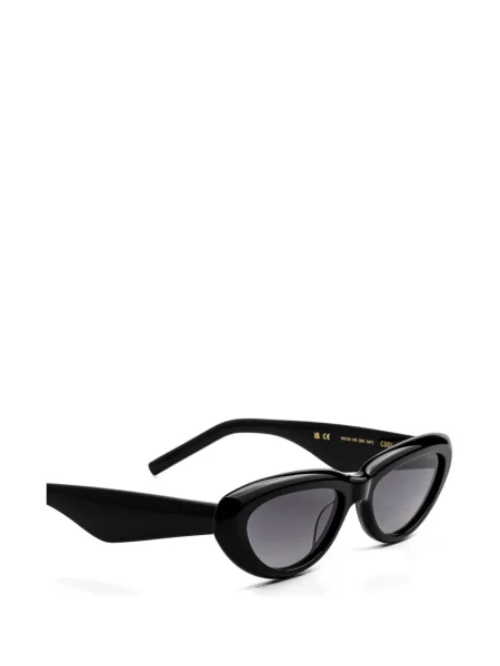 Ochelari de soare Kaleos negru