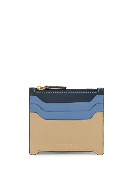 Portofel Marni