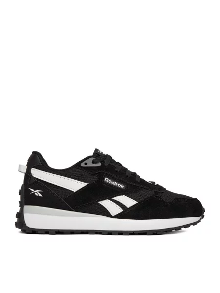 Сникърси Reebok CEO-DRIVE черен