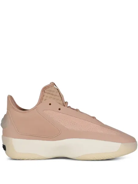 Sneakerși Fear Of God roz