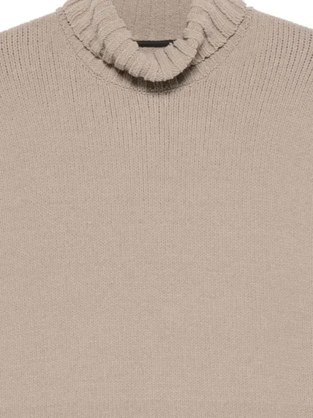 Golf golf Rrd brązowy