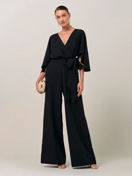 Sável Salopeta Phoenix' negru