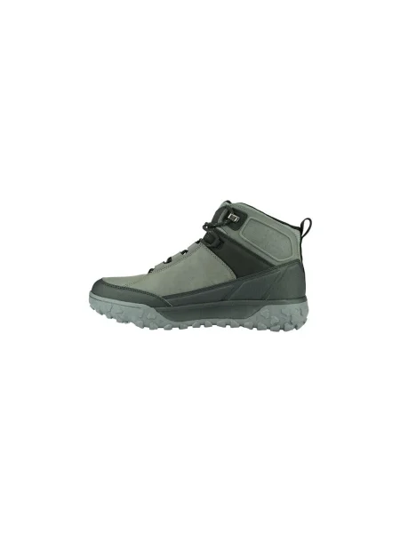 Pantofi Lee Cooper