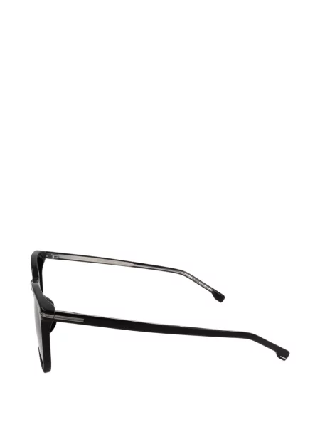 Ochelari de soare Boss negru