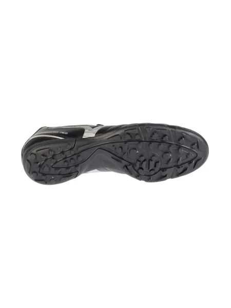 Pantofi Mizuno negru