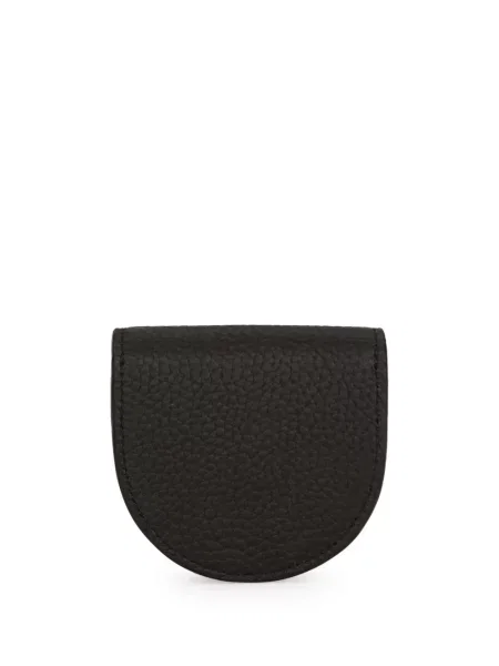 Piniginė Dolce & Gabbana juoda