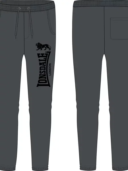Pantaloni de trening Lonsdale