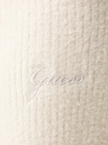 Брюки Guess