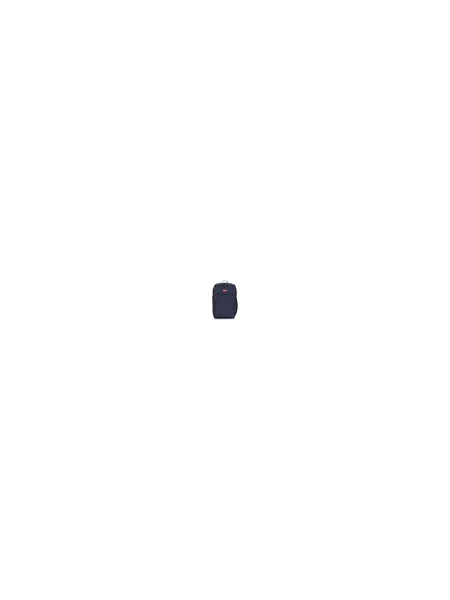 Nahrbtnik Levi's® modra